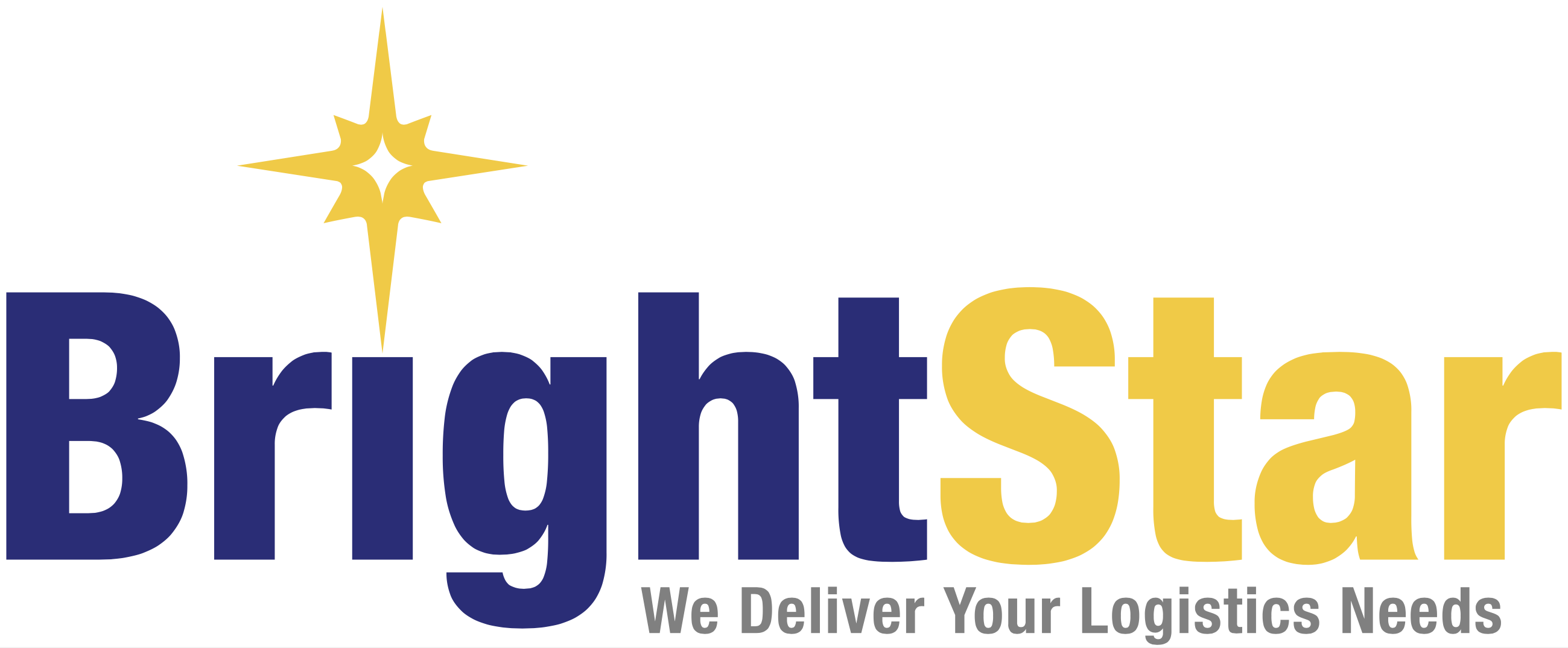 BrightStar Support